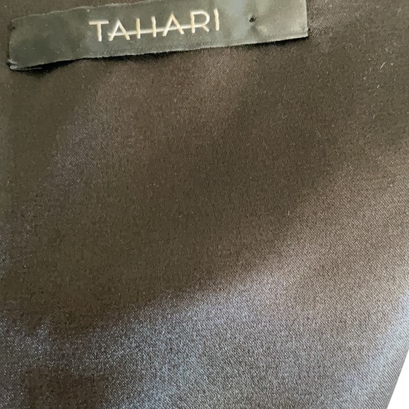 Tahari, 6 - Picture 6 of 8